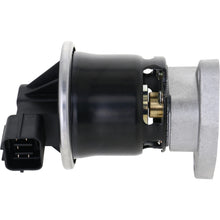 Load image into Gallery viewer, 2EGR0031 Exhaust Gas Recirculation (EGR) Valve Perfect Stop Sensor Canada