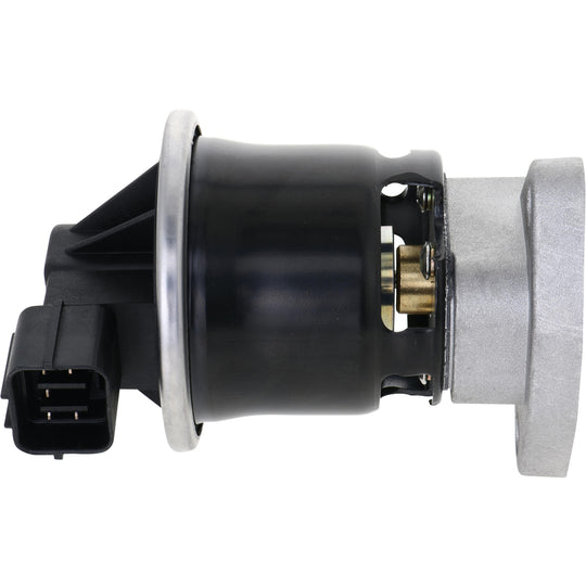 2EGR0031 Exhaust Gas Recirculation (EGR) Valve Perfect Stop Sensor Canada