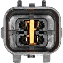 Charger l'image dans la galerie, 2IGC0312 Ignition Coil Perfect Stop Sensor Canada