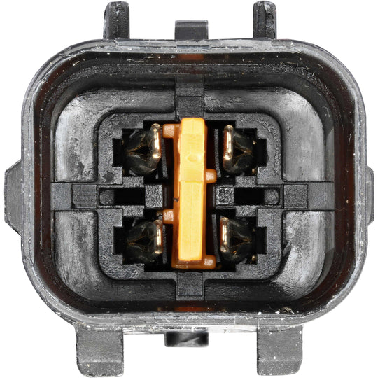 2IGC0312 Ignition Coil Perfect Stop Sensor Canada