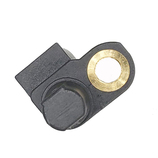 2ABS2475 ABS Wheel Speed Sensor Perfect Stop Sensor Canada