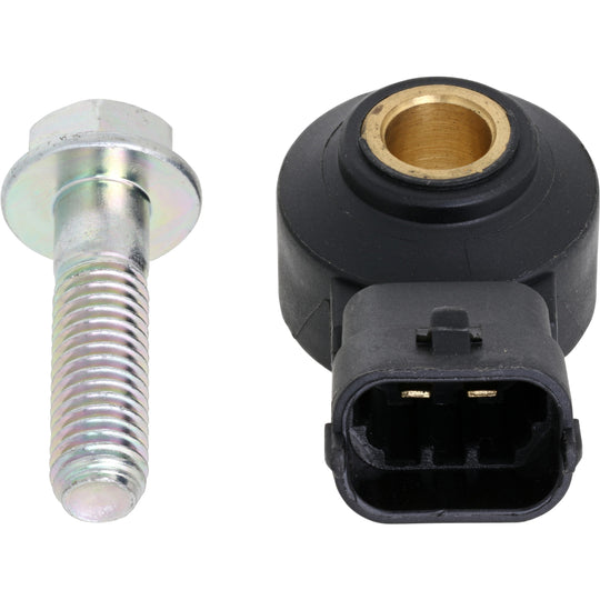 2KNC0416 Ignition Knock (Detonation) Sensor Perfect Stop Sensor Canada