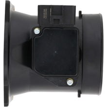Charger l'image dans la galerie, 2MAF0033 Mass Air Flow Sensor Perfect Stop Sensor Canada