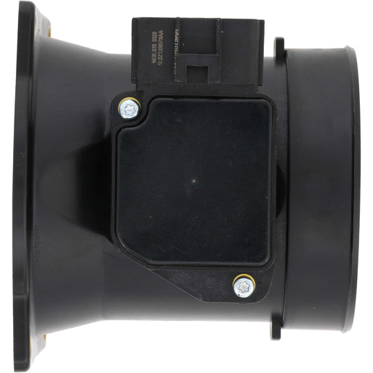 2MAF0033 Mass Air Flow Sensor Perfect Stop Sensor Canada