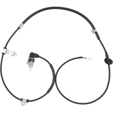 Charger l'image dans la galerie, 2ABS5159 ABS Wheel Speed Sensor Perfect Stop Sensor Canada