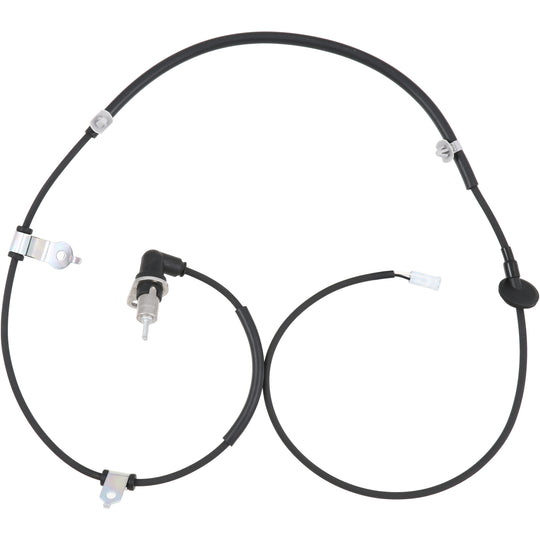 2ABS5159 ABS Wheel Speed Sensor Perfect Stop Sensor Canada