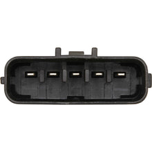 Charger l'image dans la galerie, 2MAF0067 Mass Air Flow Sensor Perfect Stop Sensor Canada