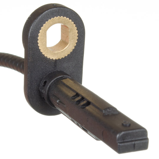 2ABS2500 ABS Wheel Speed Sensor Perfect Stop Sensor Canada