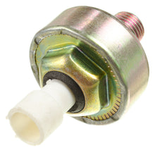 Charger l'image dans la galerie, 2KNC0021 Ignition Knock (Detonation) Sensor Perfect Stop Sensor Canada