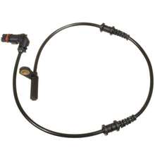 Load image into Gallery viewer, 2ABS0087 ABS Wheel Speed Sensor Perfect Stop Sensors Canada