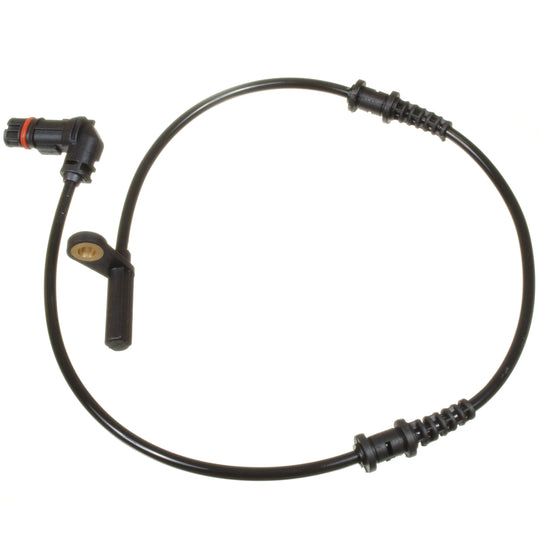 2ABS0087 ABS Wheel Speed Sensor Perfect Stop Sensors Canada