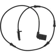 Charger l'image dans la galerie, 2ABS3044 ABS Wheel Speed Sensor Perfect Stop Sensor Canada