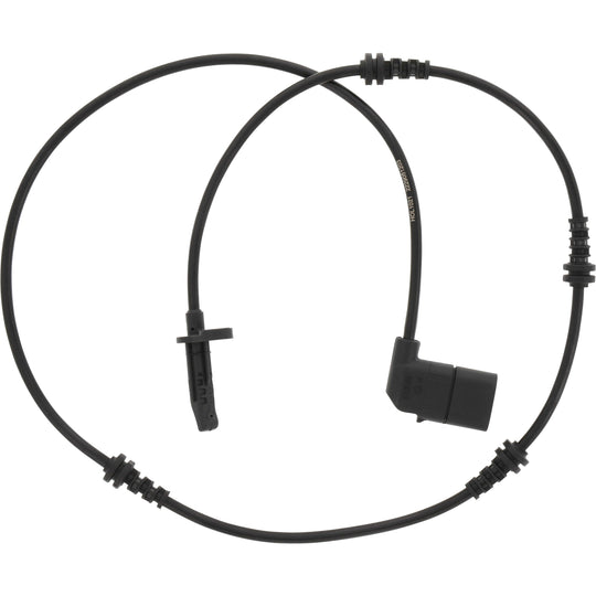 2ABS3044 ABS Wheel Speed Sensor Perfect Stop Sensor Canada