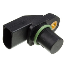Load image into Gallery viewer, 2CAM0150 Engine Camshaft Position Sensor Perfect Stop Sensor Canada