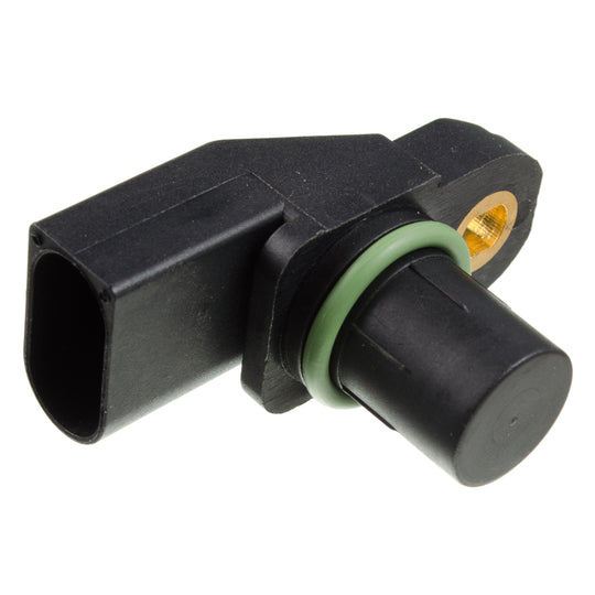 2CAM0150 Engine Camshaft Position Sensor Perfect Stop Sensor Canada