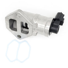 Load image into Gallery viewer, 2IAC0025 Idle Air Control Valve Perfect Stop Sensor Canada