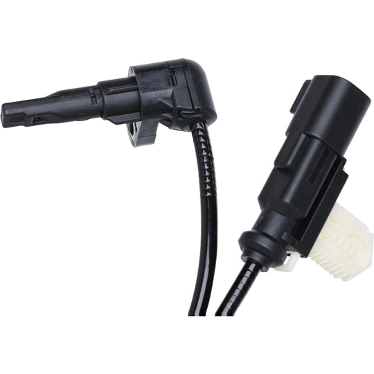 2ABS3621 ABS Wheel Speed Sensor Perfect Stop Sensor Canada