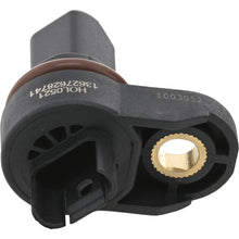 Load image into Gallery viewer, 2CRK0520 Engine Crankshaft Position Sensor Perfect Stop Sensor Canada