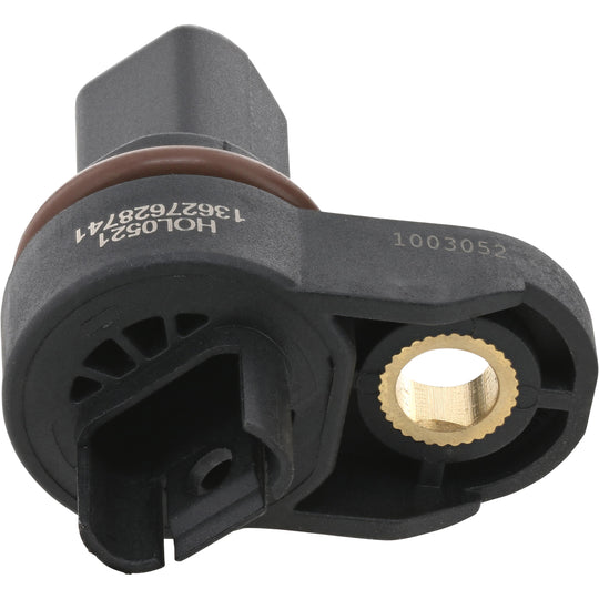 2CRK0520 Engine Crankshaft Position Sensor Perfect Stop Sensor Canada