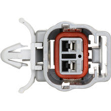 Charger l'image dans la galerie, 2KNC0300 Ignition Knock (Detonation) Sensor Perfect Stop Sensor Canada