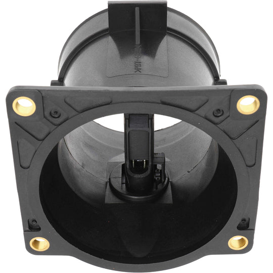 2MAF0023 Mass Air Flow Sensor Perfect Stop Sensor Canada
