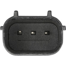 Load image into Gallery viewer, 2IGC0420 Ignition Coil Perfect Stop Sensor Canada