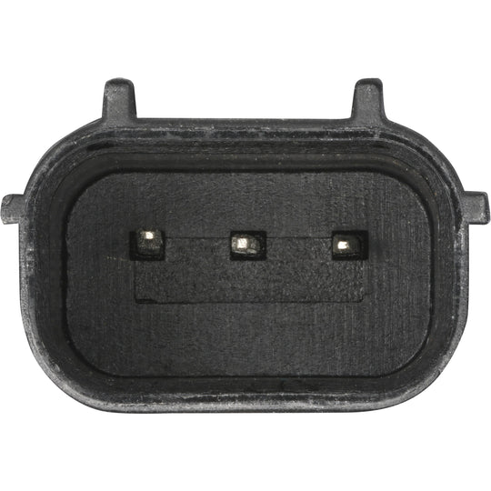 2IGC0420 Ignition Coil Perfect Stop Sensor Canada
