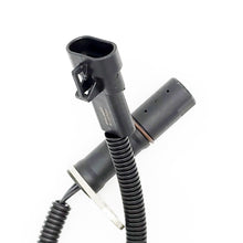 Load image into Gallery viewer, 2CRK0413 Engine Crankshaft Position Sensor Perfect Stop Sensor Canada