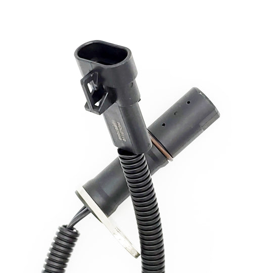 2CRK0413 Engine Crankshaft Position Sensor Perfect Stop Sensor Canada