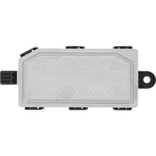 Load image into Gallery viewer, 2BMR0374 HVAC Blower Motor Resistor Perfect Stop Sensor Canada