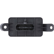 Load image into Gallery viewer, 2BMR1005 HVAC Blower Motor Resistor Perfect Stop Sensor Canada