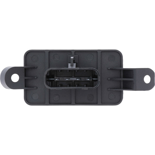 2BMR1005 HVAC Blower Motor Resistor Perfect Stop Sensor Canada