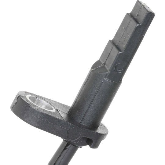 2ABS3193 ABS Wheel Speed Sensor Perfect Stop Sensor Canada