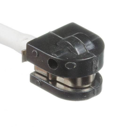 2BWS0083 Disc Brake Pad Wear Sensor Perfect Stop Sensor Canada