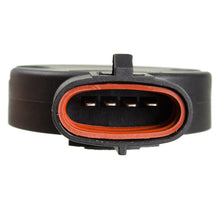 Charger l'image dans la galerie, 2CAM0393 Engine Camshaft Position Sensor Perfect Stop Sensor Canada