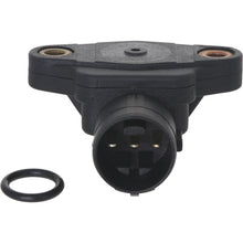 Charger l'image dans la galerie, 2MAP0044 Manifold Absolute Pressure Sensor Perfect Stop Sensor Canada