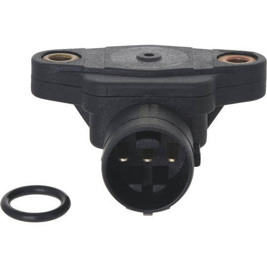 2MAP0044 Manifold Absolute Pressure Sensor Perfect Stop Sensor Canada