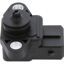 Charger l'image dans la galerie, 2MAP0333 Manifold Absolute Pressure Sensor Perfect Stop Sensor Canada
