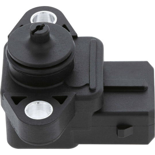 2MAP0333 Manifold Absolute Pressure Sensor Perfect Stop Sensor Canada