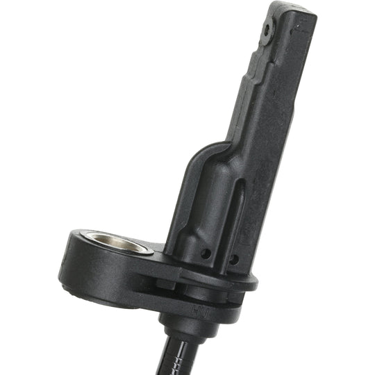 2ABS1530 ABS Wheel Speed Sensor Perfect Stop Sensor Canada