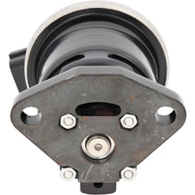 Load image into Gallery viewer, 2EGR0055 Exhaust Gas Recirculation (EGR) Valve Perfect Stop Sensor Canada