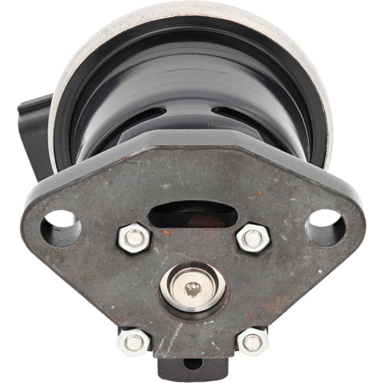 2EGR0055 Exhaust Gas Recirculation (EGR) Valve Perfect Stop Sensor Canada