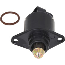 Load image into Gallery viewer, 2IAC0438 Idle Air Control Valve Perfect Stop Sensor Canada