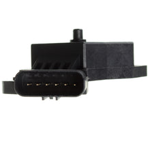Charger l'image dans la galerie, 2CRK0297 Engine Crankshaft Position Sensor Perfect Stop Sensor Canada