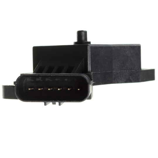 2CRK0297 Engine Crankshaft Position Sensor Perfect Stop Sensor Canada