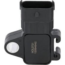 Charger l'image dans la galerie, 2MAP0260 Manifold Absolute Pressure Sensor Perfect Stop Sensor Canada