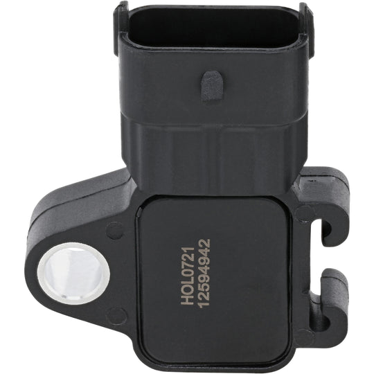 2MAP0260 Manifold Absolute Pressure Sensor Perfect Stop Sensor Canada