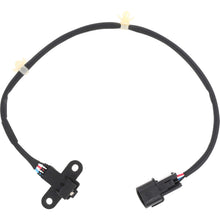 Charger l'image dans la galerie, 2CRK0275 Engine Crankshaft Position Sensor Perfect Stop Sensor Canada