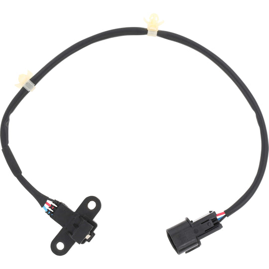 2CRK0275 Engine Crankshaft Position Sensor Perfect Stop Sensor Canada