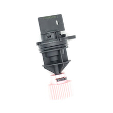 Charger l'image dans la galerie, 2VSS0272 Vehicle Speed Sensor Perfect Stop Sensor Canada